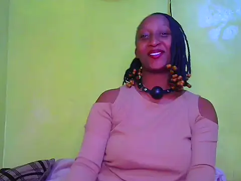 Snapshot of CarlaBeckky chatting on 12/19/24, 07:07 CarlaBeckky online show from 12/19/24, 07:07