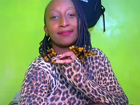 Snapshot of CarlaBeckky chatting on 12/20/24, 06:45 CarlaBeckky online show from 12/20/24, 06:45