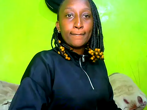 Snapshot of CarlaBeckky chatting on 12/22/24, 03:00 CarlaBeckky online show from 12/22/24, 03:00