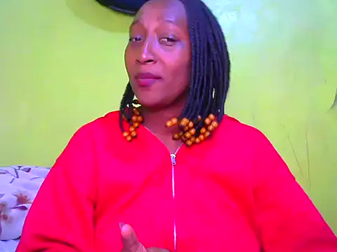 Snapshot of CarlaBeckky chatting on 12/25/24, 03:50 CarlaBeckky online show from 12/25/24, 03:50