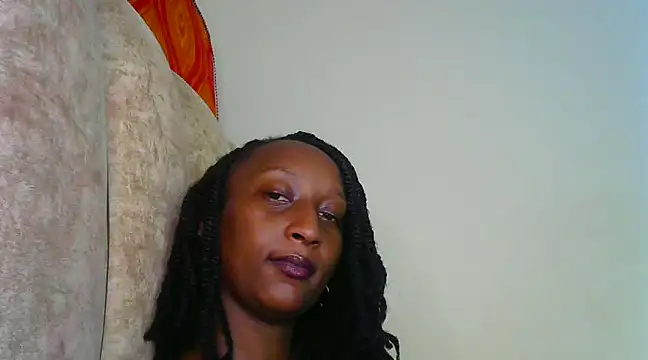 Snapshot of CarlaBeckky chatting on 02/09/25, 03:12 CarlaBeckky online show from 02/09/25, 03:12