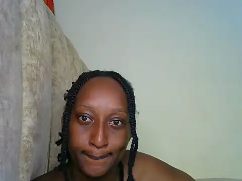 Snapshot of CarlaBeckky chatting on 02/13/25, 12:46 CarlaBeckky online show from 02/13/25, 12:46