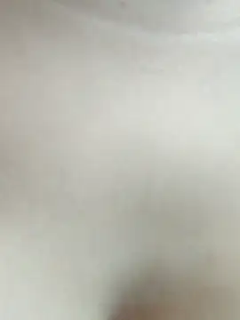 fumei888 online show from 09/27/25, 04:23