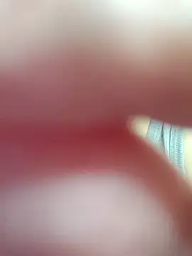 fumei888 online show from 09/30/25, 01:05