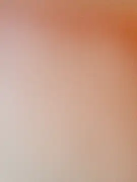 fumei888 online show from 10/02/25, 03:08