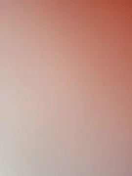 fumei888 online show from 10/03/25, 02:36