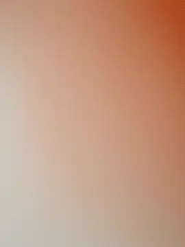 fumei888 online show from 10/04/25, 03:32