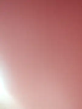 fumei888 online show from 10/05/25, 03:10