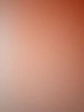 fumei888 online show from 10/06/25, 08:39