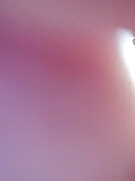 fumei888 online show from 10/07/25, 06:38