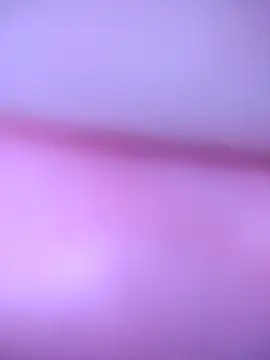 fumei888 online show from 10/09/25, 03:43