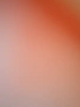 fumei888 online show from 10/10/25, 03:00