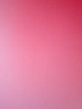 fumei888 online show from 10/11/25, 06:17