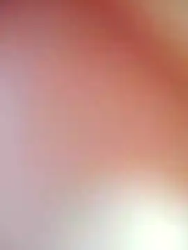 fumei888 online show from 10/12/25, 05:01