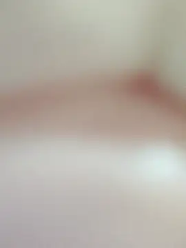 fumei888 online show from 10/14/25, 11:44