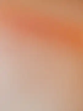 fumei888 online show from 10/15/25, 08:25