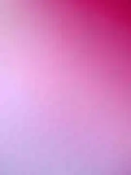 fumei888 online show from 10/15/25, 11:16