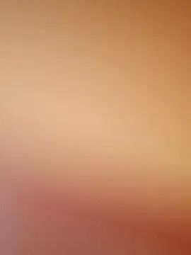 fumei888 online show from 10/17/25, 08:39