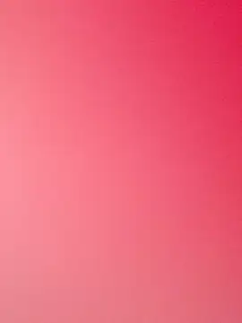 fumei888 online show from 10/18/25, 09:10