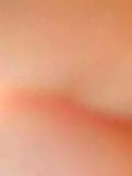 fumei888 online show from 10/18/25, 11:16