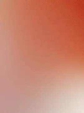 fumei888 online show from 10/19/25, 11:22