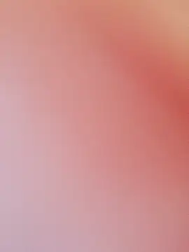 fumei888 online show from 10/22/25, 09:47