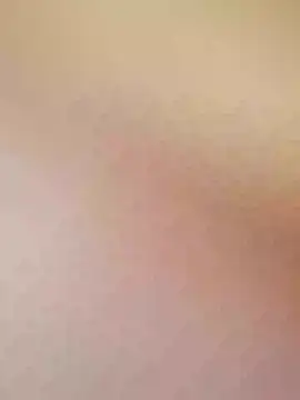 fumei888 online show from 10/24/25, 10:00