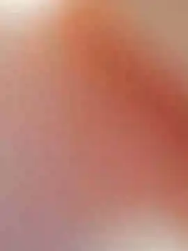 fumei888 online show from 10/26/25, 11:27