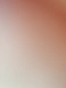 fumei888 online show from 10/29/25, 07:15