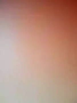 fumei888 online show from 10/30/25, 06:52