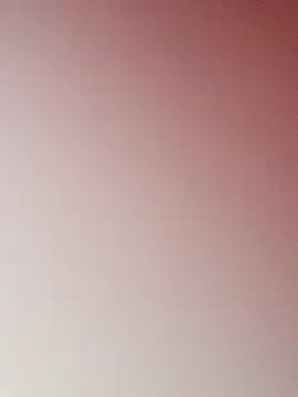 fumei888 online show from 11/01/25, 06:54