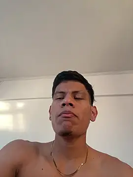 bbchocolate27 online show from 03/13/26, 09:43