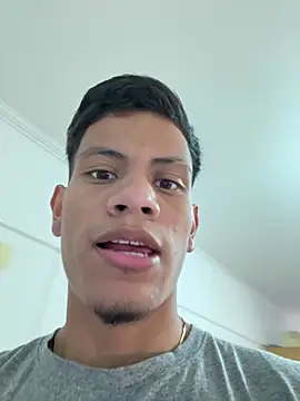 bbchocolate27 online show from 04/03/26, 09:13