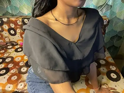 shuhana  online show from 03/23/26, 05:00