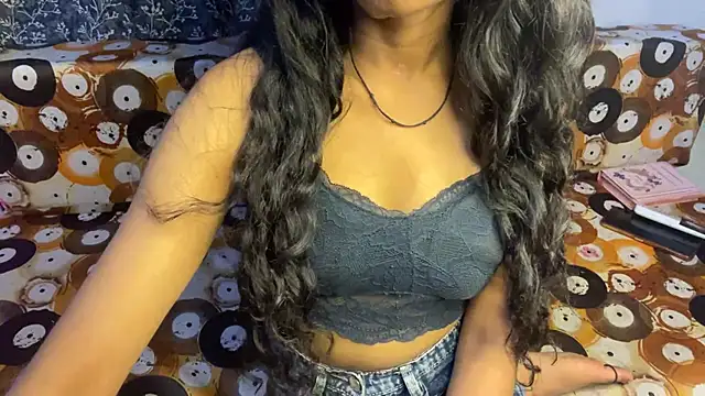 shuhana  online show from 05/30/26, 04:31