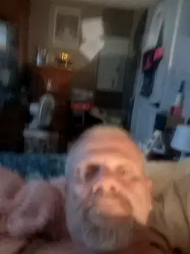 MagicAdmiralty5 online show from 11/11/25, 02:44