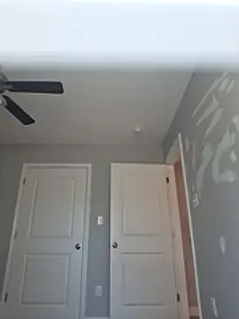 MagicAdmiralty5 online show from 12/14/25, 09:41