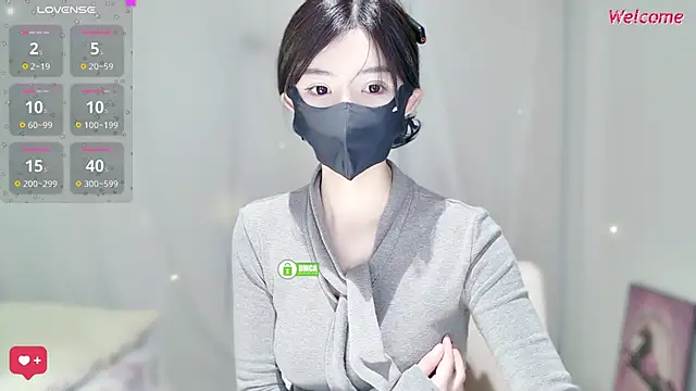 Snapshot of Duduludululu chatting on 10/22/25, 08:25 Duduludululu online show from 10/22/25, 08:25