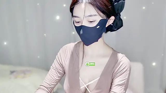 Snapshot of Duduludululu chatting on 11/14/25, 07:40 Duduludululu online show from 11/14/25, 07:40