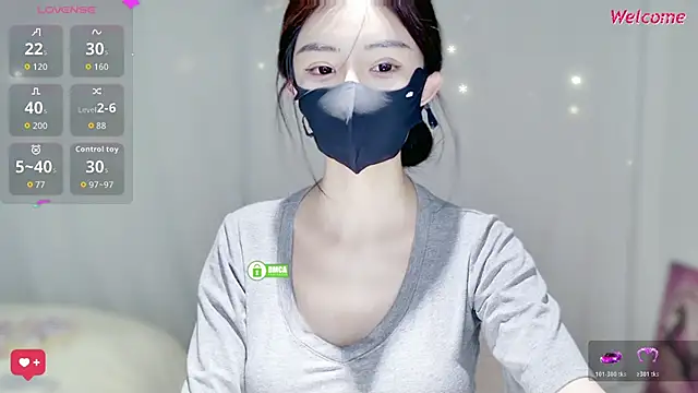 Snapshot of Duduludululu chatting on 11/15/25, 06:22 Duduludululu online show from 11/15/25, 06:22