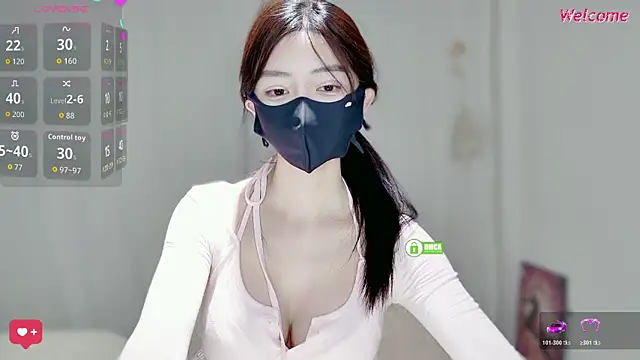 Duduludululu online show from 12/18/25, 06:08