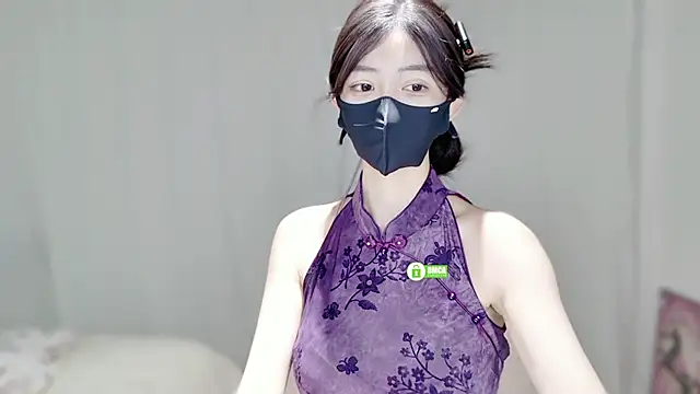 Duduludululu online show from 12/22/25, 05:26