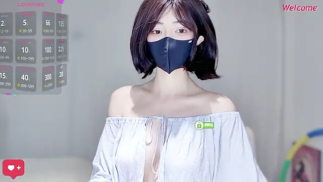 Duduludululu online show from 02/02/26, 06:56