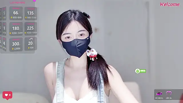 Duduludululu online show from 02/20/26, 05:26