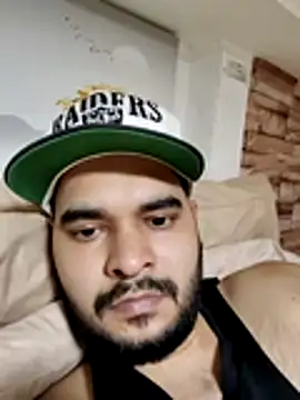 Magicman09xh online show from 03/03/26, 06:41