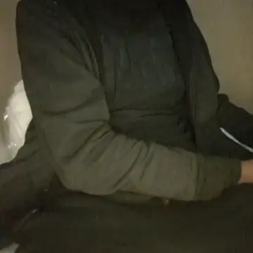 Gifttheskimaskboy online show from 11/15/25, 06:48