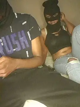 Gifttheskimaskboy online show from 11/18/25, 08:35