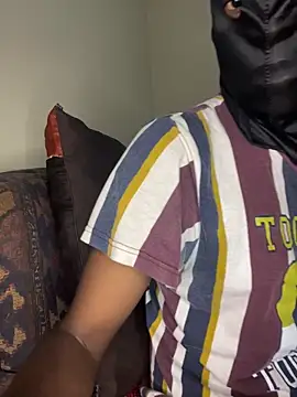 Gifttheskimaskboy online show from 03/03/26, 06:03