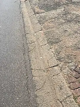 Gifttheskimaskboy online show from 03/07/26, 08:22