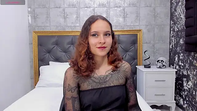 Snapshot of AnnyThompson_ chatting on 03/16/25, 08:11 AnnyThompson online show from 03/16/25, 08:11